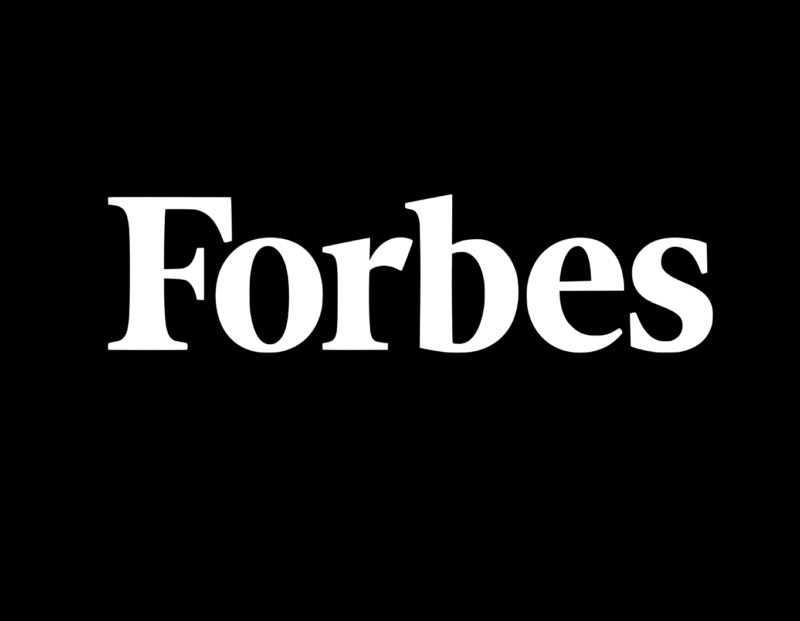 Forbes
