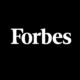 Реклама в журнале Forbes