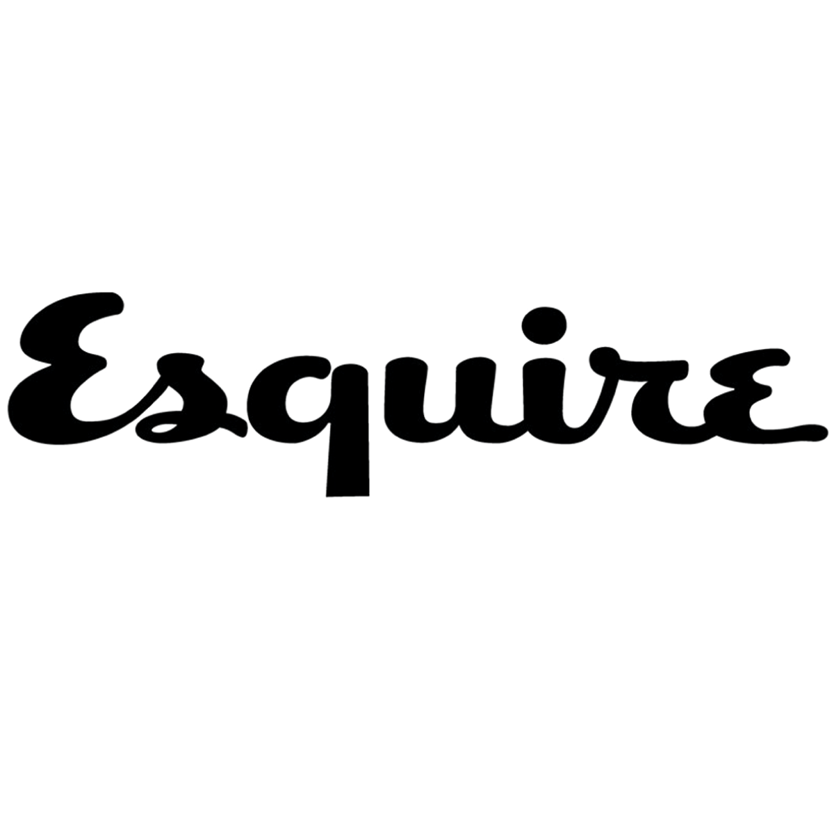 Cheelee что это esquire kz. Эсквайр логотип. Esquire журнал логотип. Эсквайр надпись. Esquire обложки.