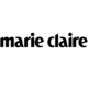 Реклама в журнале Marie Claire