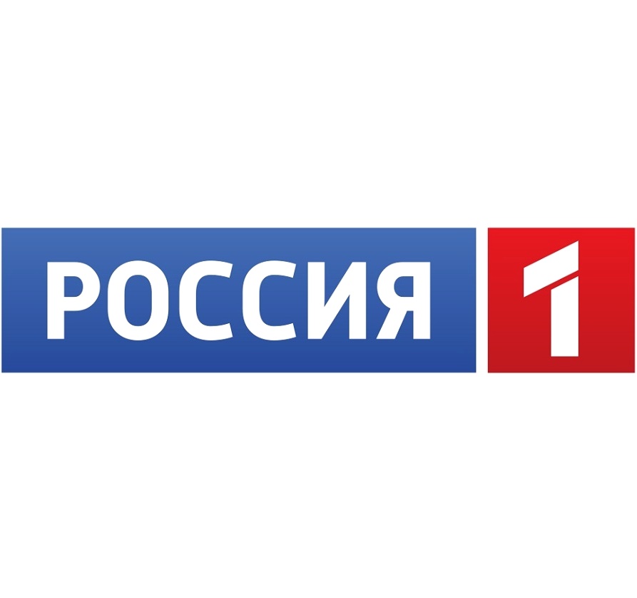 Россия 1 канал картинки