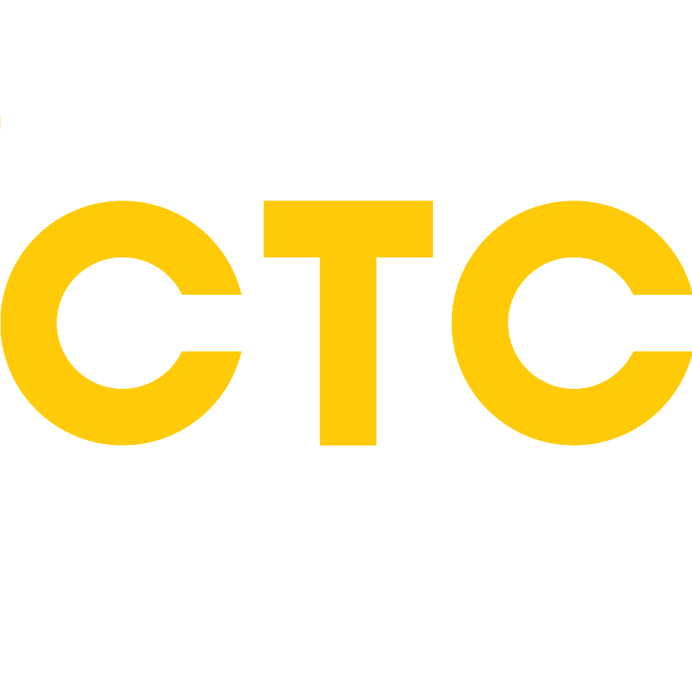Телеканал лого. Логотип канала СТС. СТС логотип 2021. Спс логотип. Т.