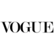 Реклама в журнале Vogue