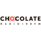 Реклама на радио Шоколад
