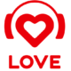 Реклама на Love Radio