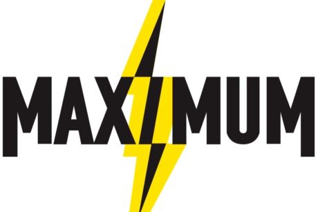 Реклама на радио Maximum