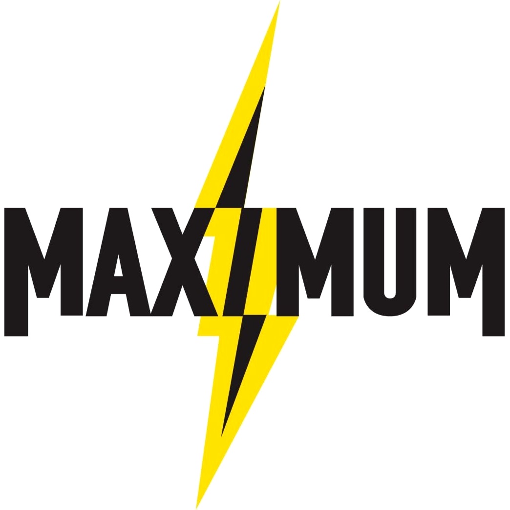 Реклама на радио Maximum