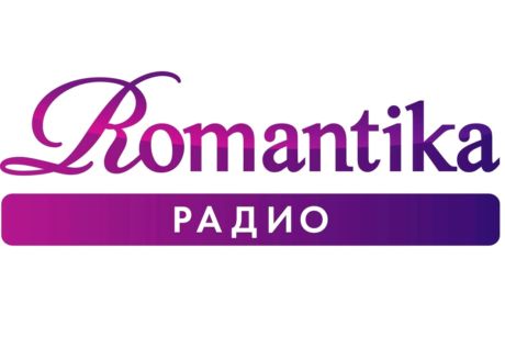 Реклама на радио Romantika