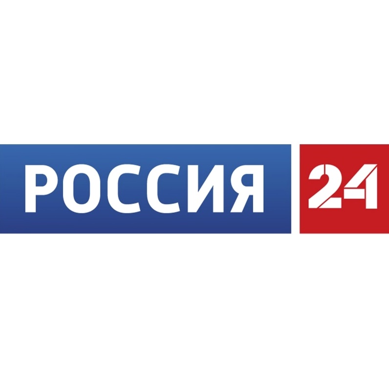 Национальный проект россия 24