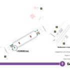 Кристалайт на станции метро Беговая
