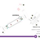 Кристалайт на станции метро Беговая