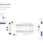 Digital ситиформат на станции метро <br />
<b>Warning</b>:  Uninitialized string offset 0 in <b>/var/www/vhosts/head-media.ru/httpdocs/wp-content/themes/head-media/ajax-dropdown/dropdown-filterlightbox.php</b> on line <b>131</b><br />
