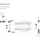 Digital ситиформат на станции метро <br />
<b>Warning</b>:  Uninitialized string offset 0 in <b>/var/www/vhosts/head-media.ru/httpdocs/wp-content/themes/head-media/ajax-dropdown/dropdown-filterlightbox.php</b> on line <b>131</b><br />
