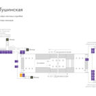 Digital ситиформат на станции метро <br />
<b>Warning</b>:  Uninitialized string offset 0 in <b>/var/www/vhosts/head-media.ru/httpdocs/wp-content/themes/head-media/ajax-dropdown/dropdown-filterlightbox.php</b> on line <b>131</b><br />
