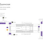 Digital ситиформат на станции метро <br />
<b>Warning</b>:  Uninitialized string offset 0 in <b>/var/www/vhosts/head-media.ru/httpdocs/wp-content/themes/head-media/ajax-dropdown/dropdown-filterlightbox.php</b> on line <b>131</b><br />
