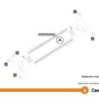 Digital ситиформат на станции метро 