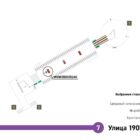 Digital ситиформат на станции метро 