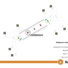 Digital ситиформат на станции метро 