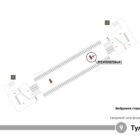 Digital ситиформат на станции метро 