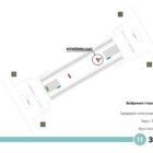Digital ситиформат на станции метро 