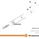 Digital ситиформат на станции метро 