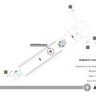 Digital ситиформат на станции метро 