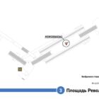 Digital ситиформат на станции метро 