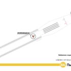 Digital ситиформат на станции метро 