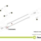 Digital ситиформат на станции метро 