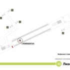 Digital ситиформат на станции метро 