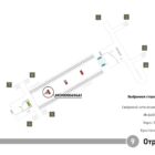 Digital ситиформат на станции метро 