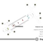 Digital ситиформат на станции метро 