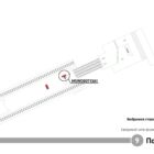 Digital ситиформат на станции метро 