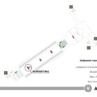 Digital ситиформат на станции метро 