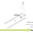 Digital ситиформат на станции метро 
