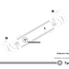 Digital ситиформат на станции метро 