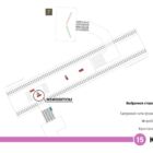 Digital ситиформат на станции метро 