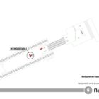 Digital ситиформат на станции метро 