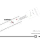 Digital ситиформат на станции метро 