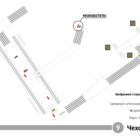 Digital ситиформат на станции метро 
