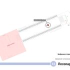 Digital ситиформат на станции метро 