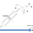Digital ситиформат на станции метро 