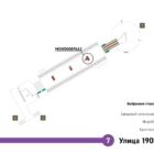 Digital ситиформат на станции метро 