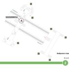 Digital ситиформат на станции метро 