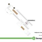 Digital ситиформат на станции метро 
