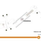 Digital ситиформат на станции метро 