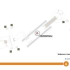 Digital ситиформат на станции метро 