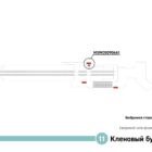 Digital ситиформат на станции метро 