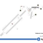 Digital ситиформат на станции метро 