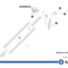 Digital ситиформат на станции метро 